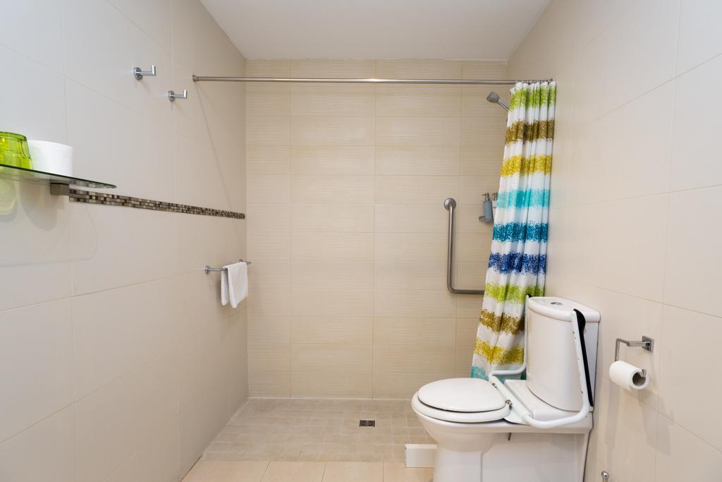 Pension Altair Сан-Себастьян Экстерьер фото